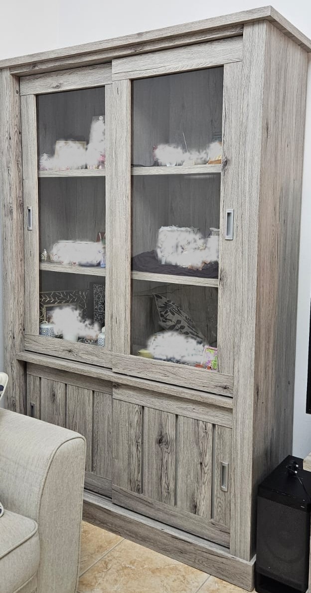 Salon Set for Sale - Image 2