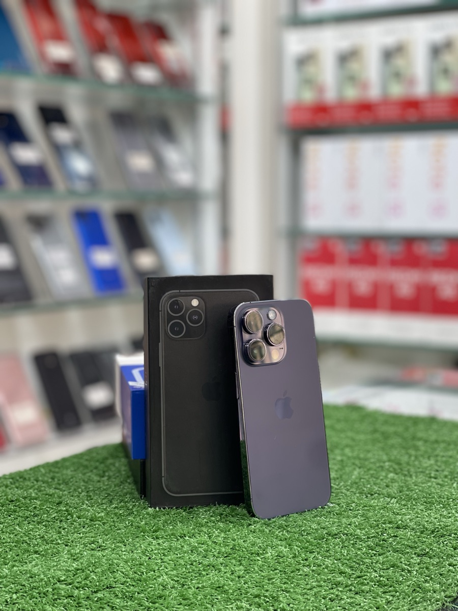 iPhone 14 series - Image 5