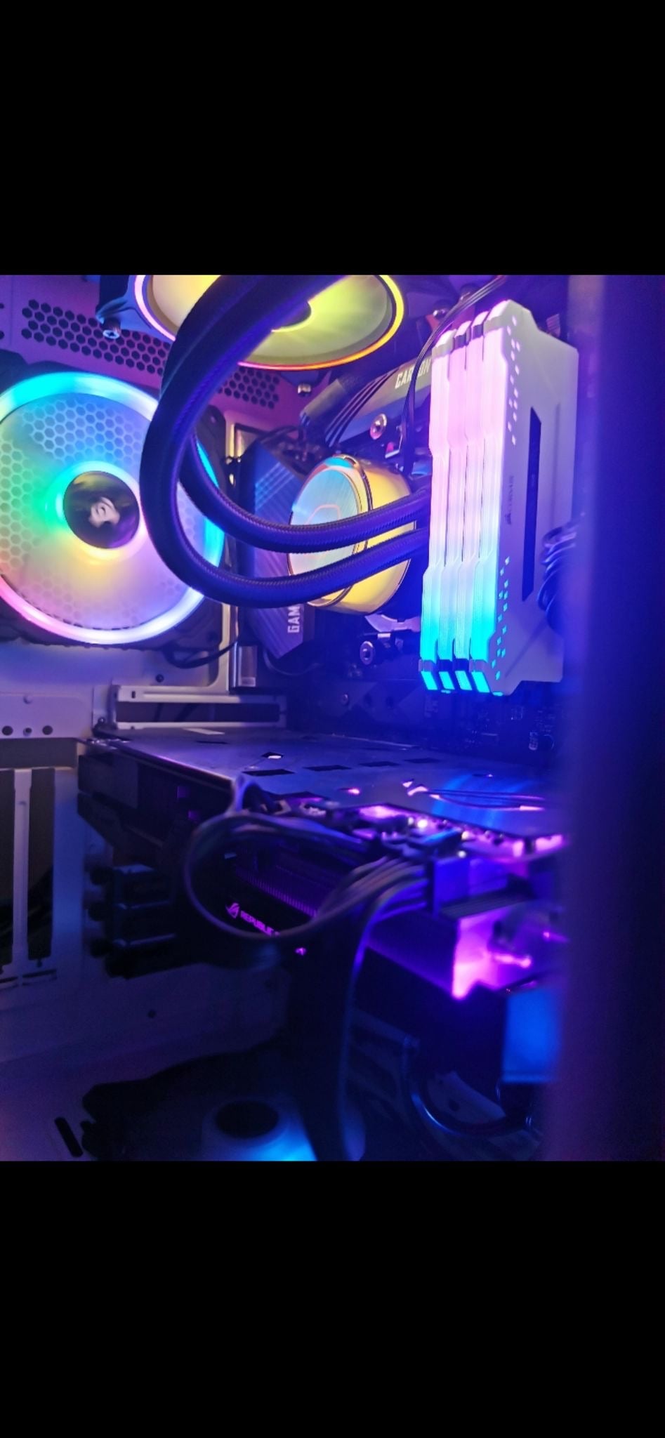 Gaming pc - Image 2