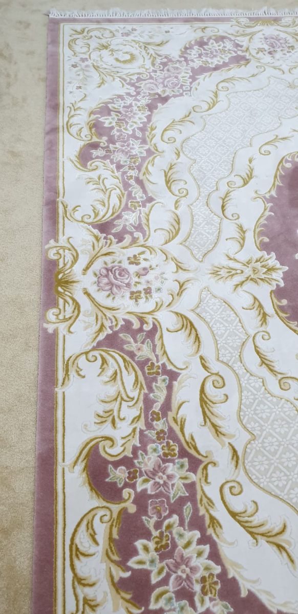 High density
Extra Soft Carpet - Image 7