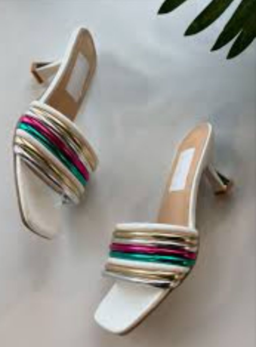 Heels - Image 2