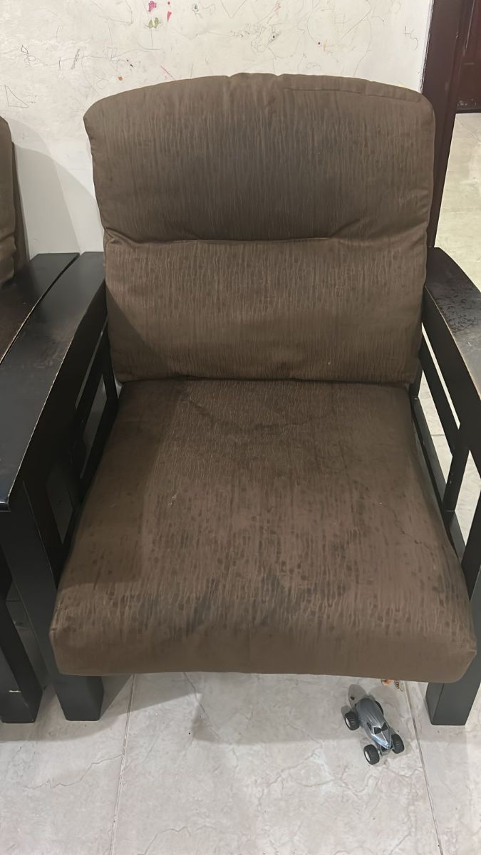 Sofa set - Image 2