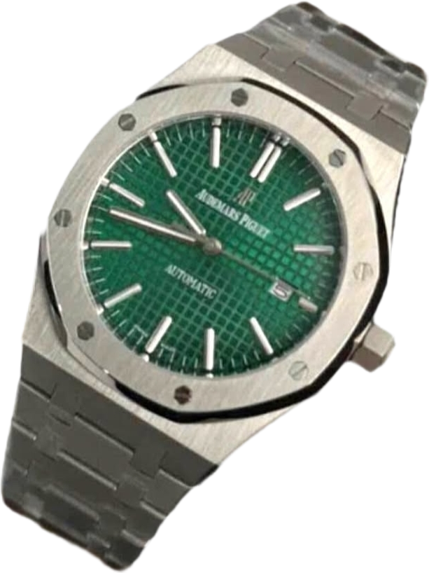 AUDEMARS PIGUET Brand New Mens Watch For Sale  - Image 7