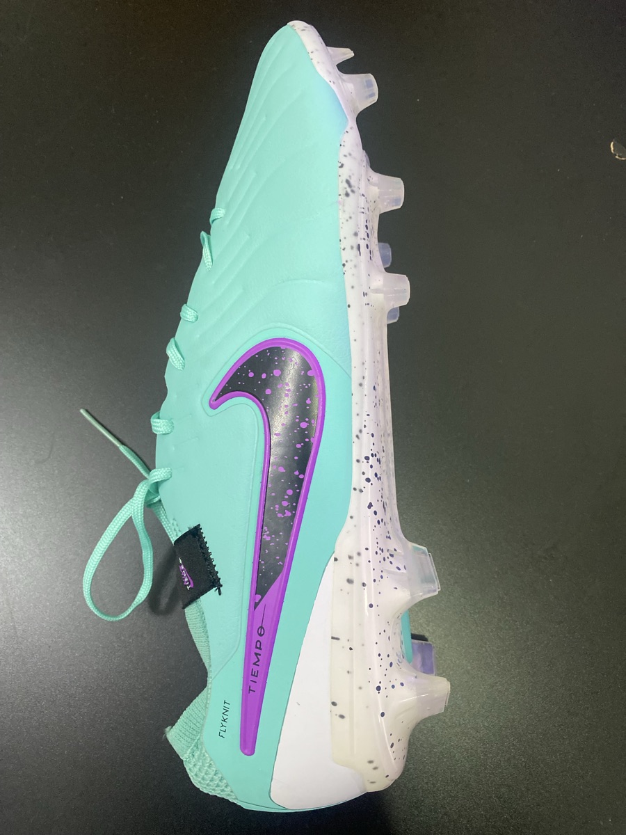 للبيع استارز اديداس اصلى جديد تلبيس 44و45  For sale: Brand new, original Nike Stars, sizes 45.44 - Image 5