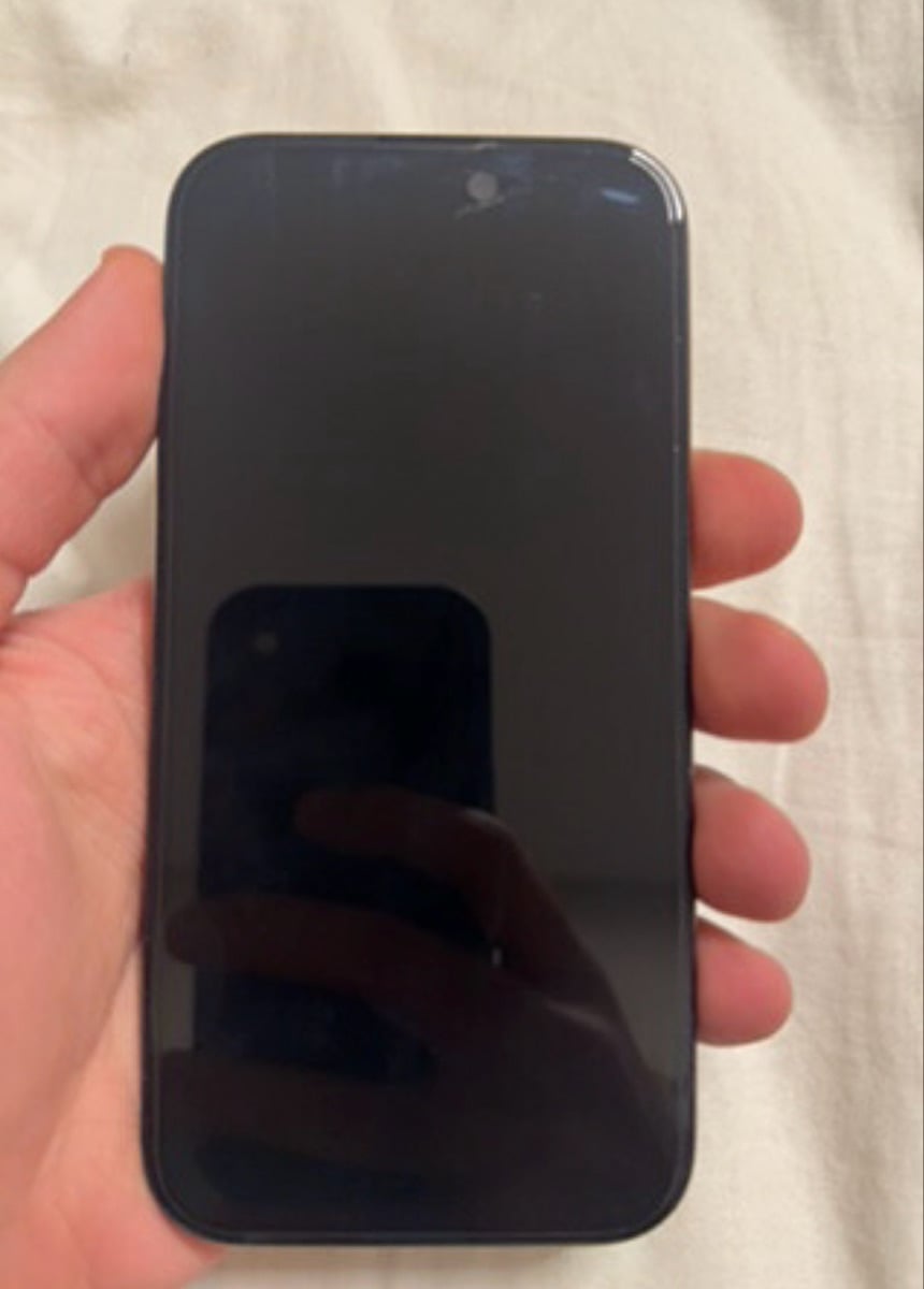 Iphone 15 128 GB - Image 1