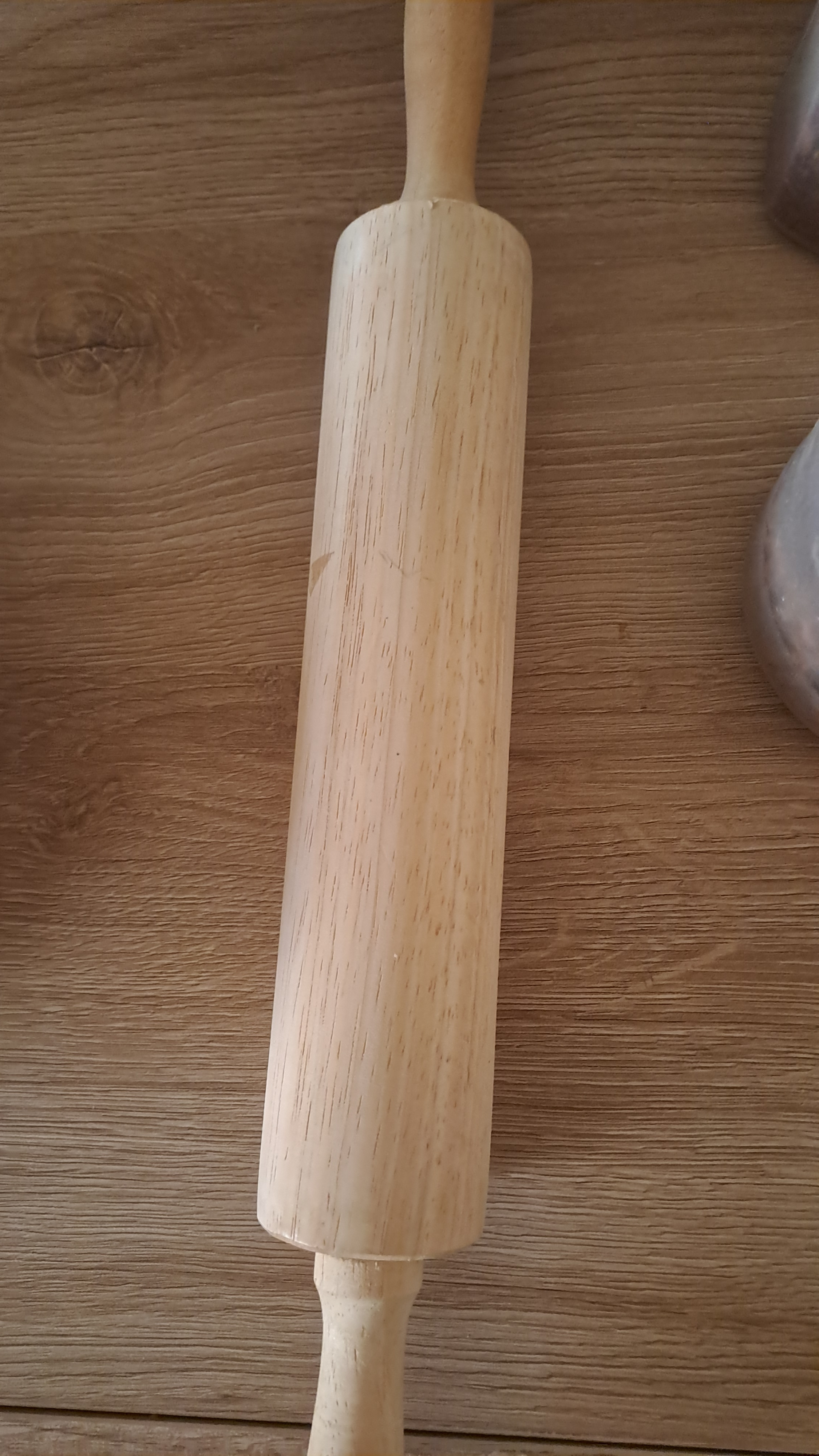 Miscellaneous household items( NEW) - Image 2