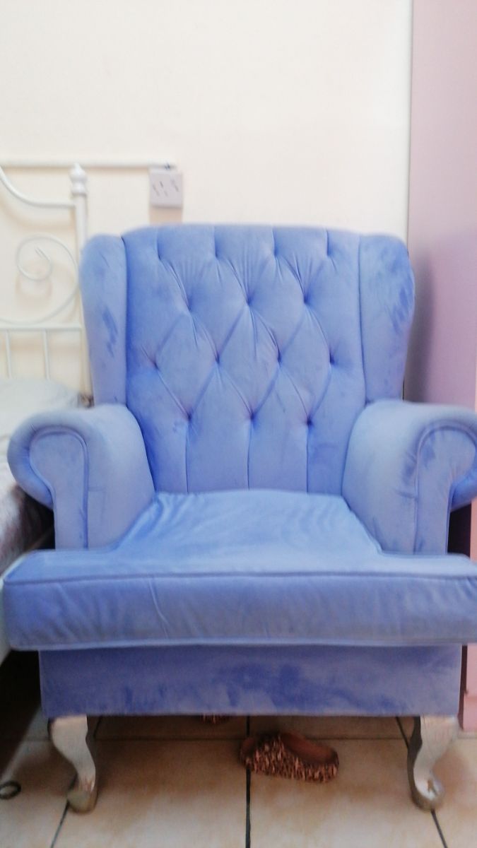 1+1+2+3 (7 seater) - Image 3