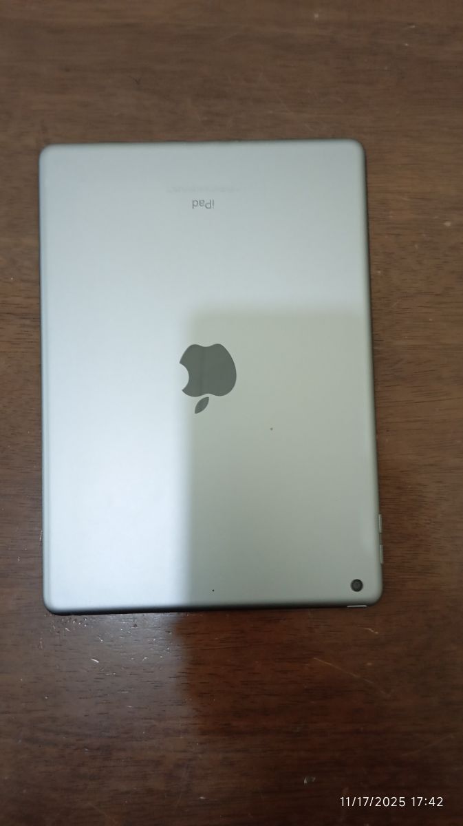 Ipad 6 - Image 5