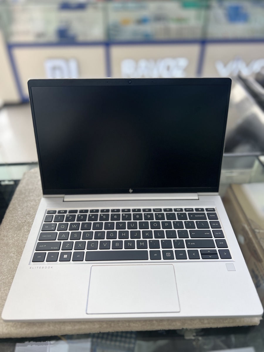 HP EliteBook 645 G10 - Image 1