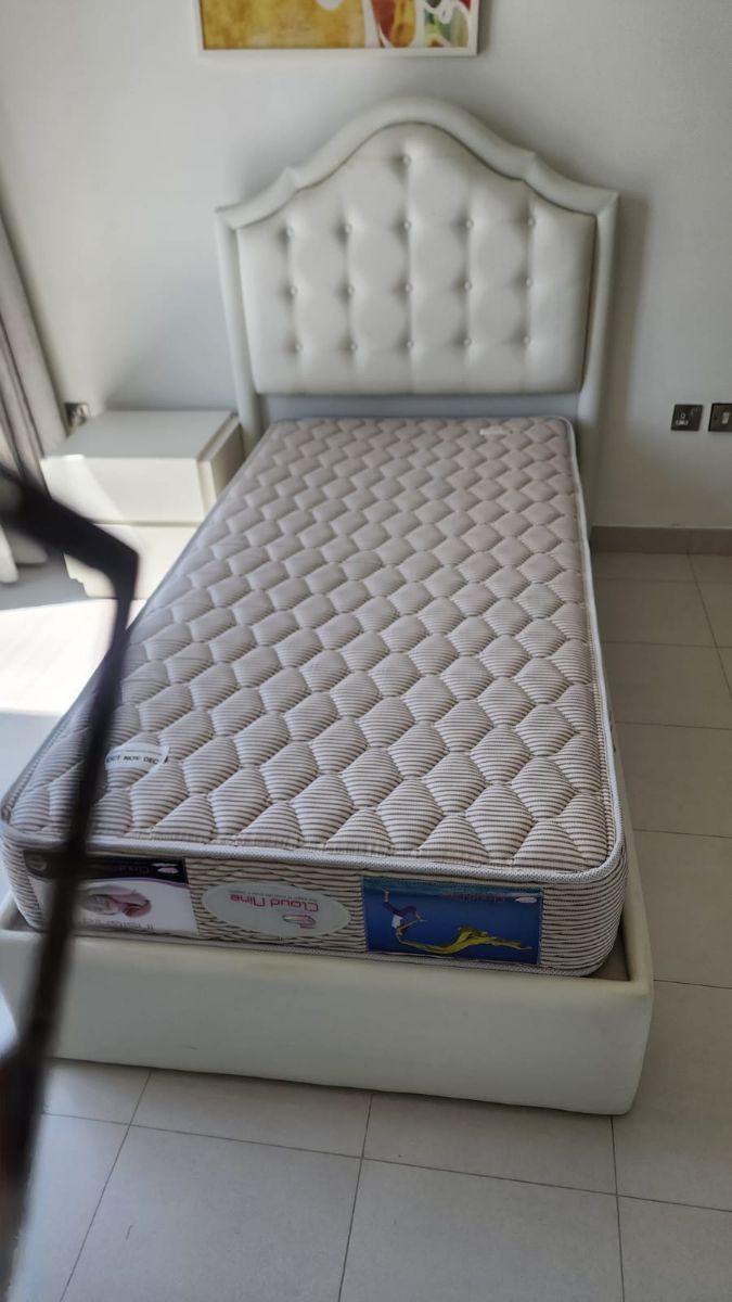 Qatar Airways Furniture available - Image 10
