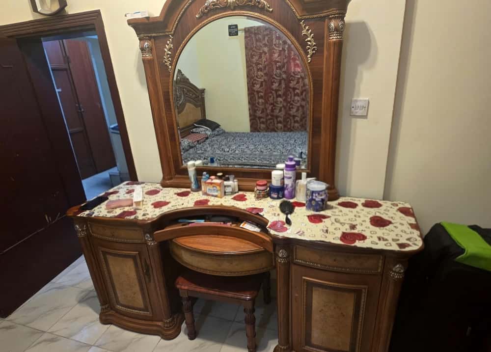 Complete Furniture sale - Image 6