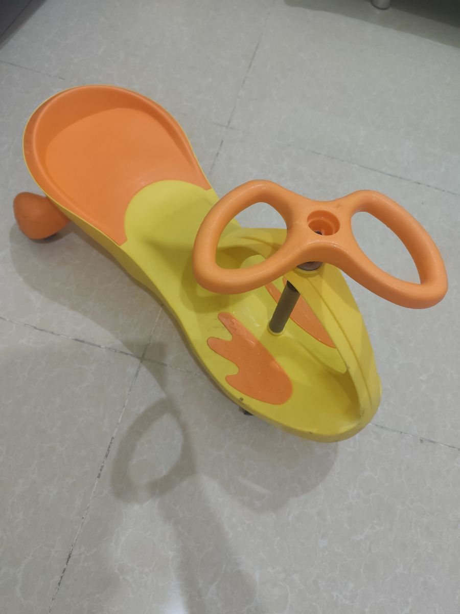 TWIST CAR - Image 3