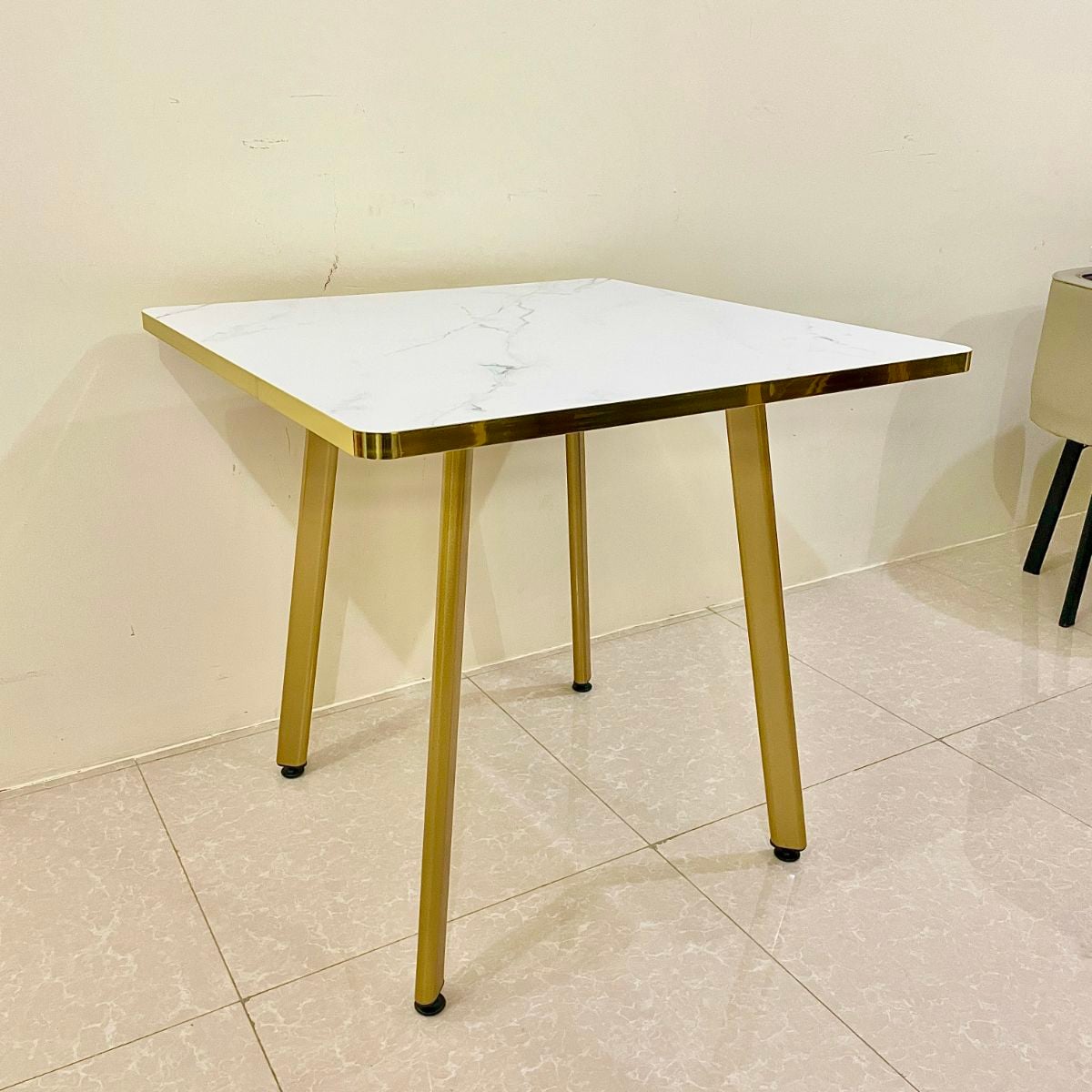 Table - Image 1