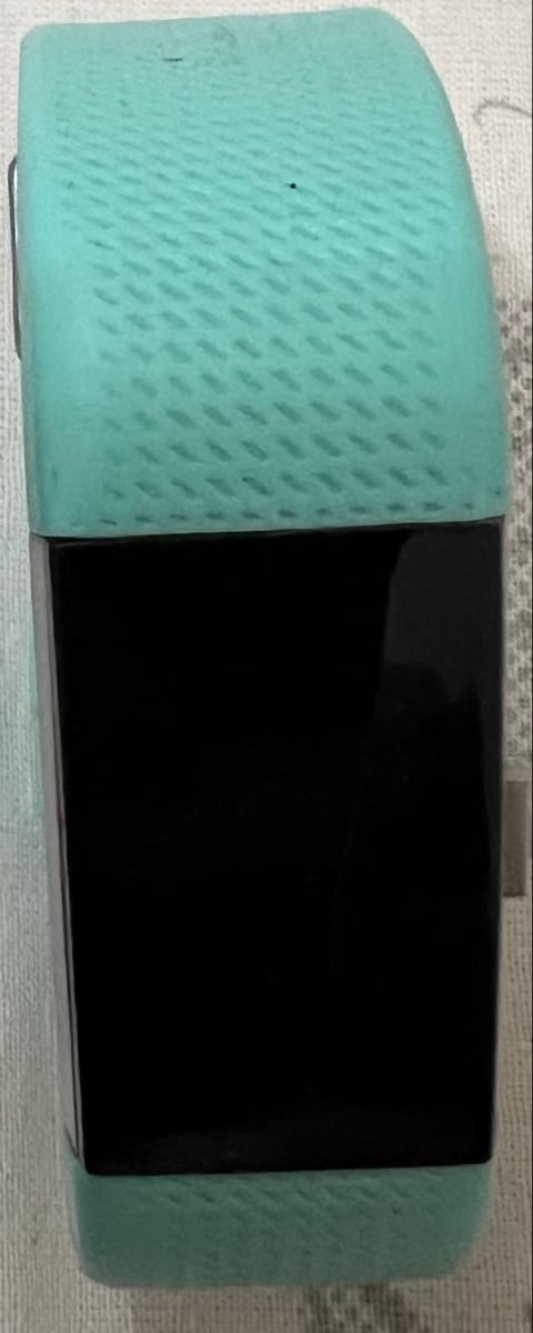 FITBIT CHARGE 2 - Image 1