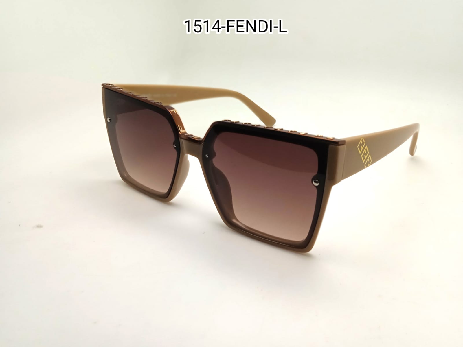 Buy 2 get 1 free limited time offer  - Image 56