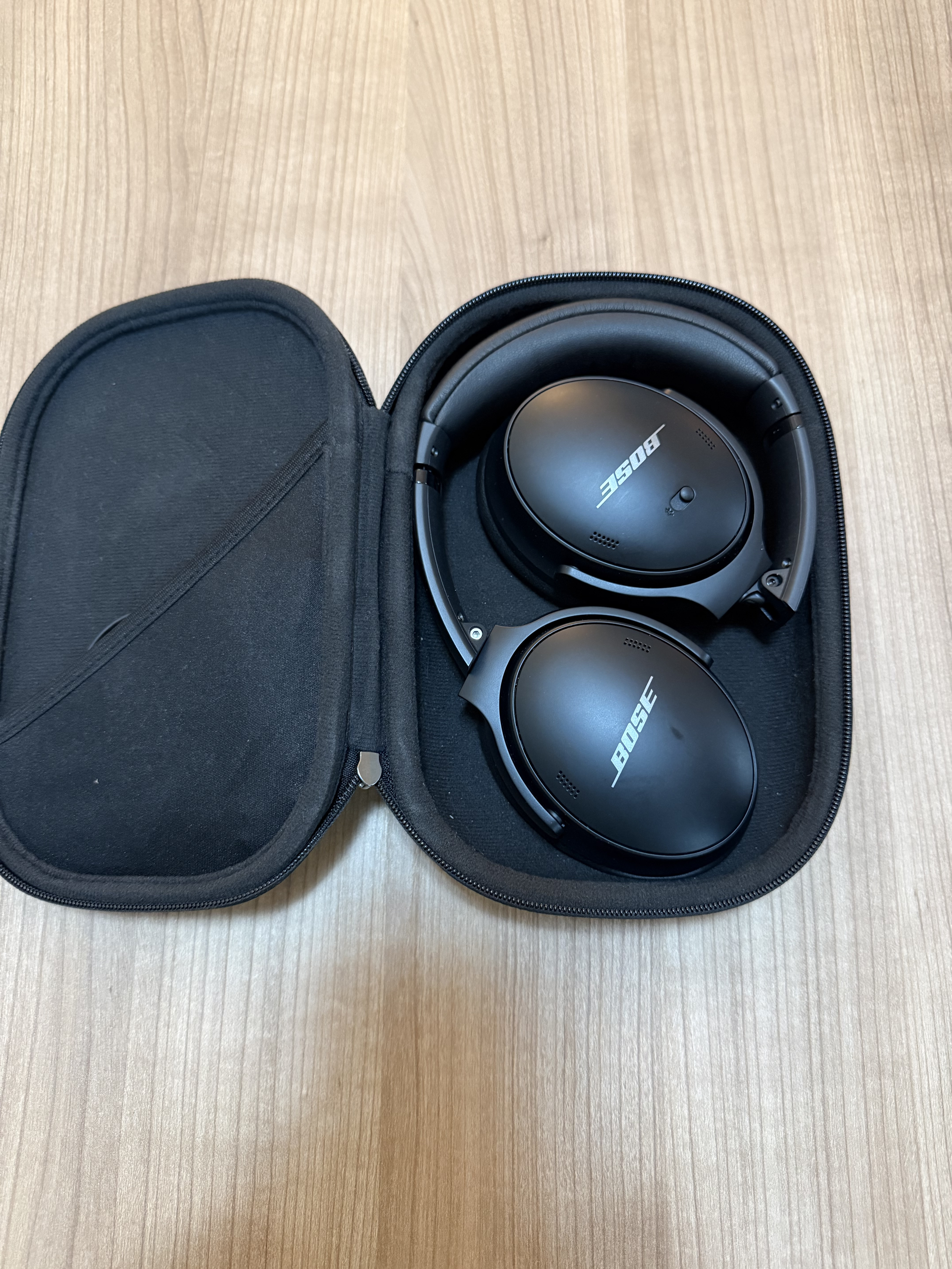 Bose QC 45 - Image 2