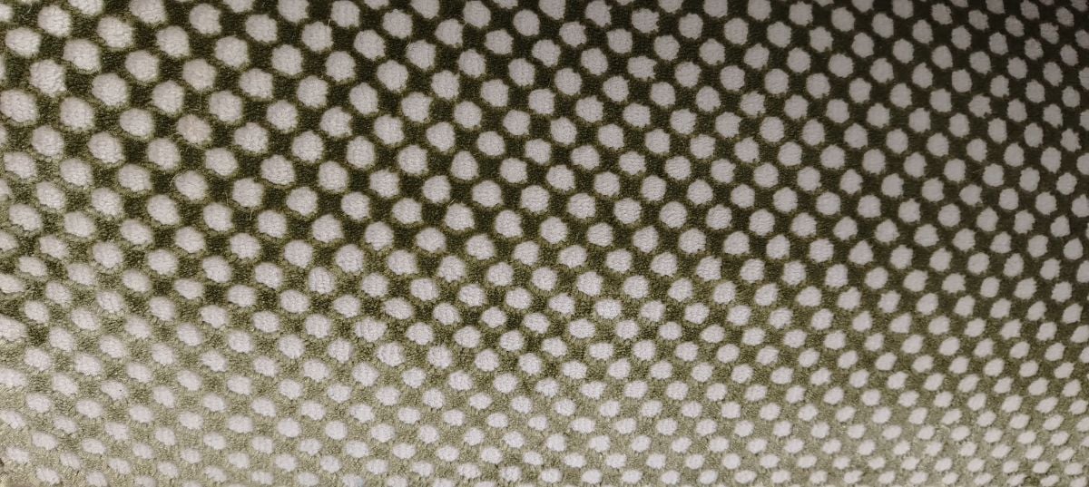 Carpet - Image 2