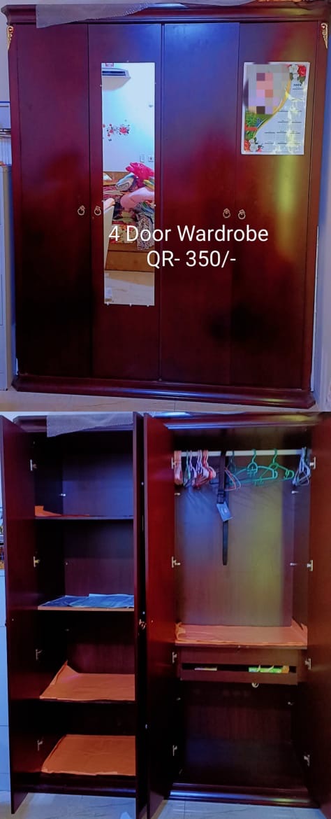 House hold items - Image 2
