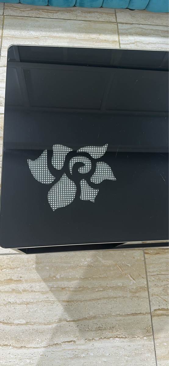 Coffee table - Image 3