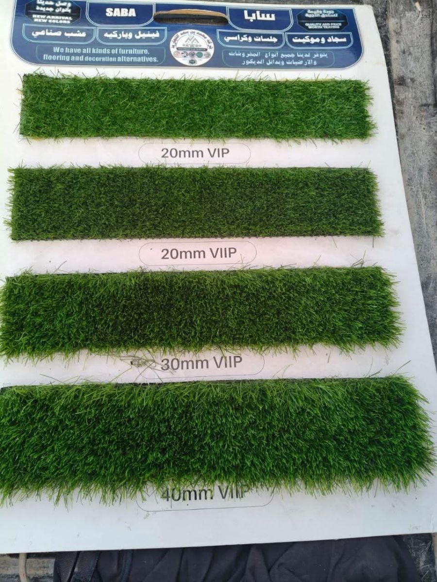 Carpet - Image 2