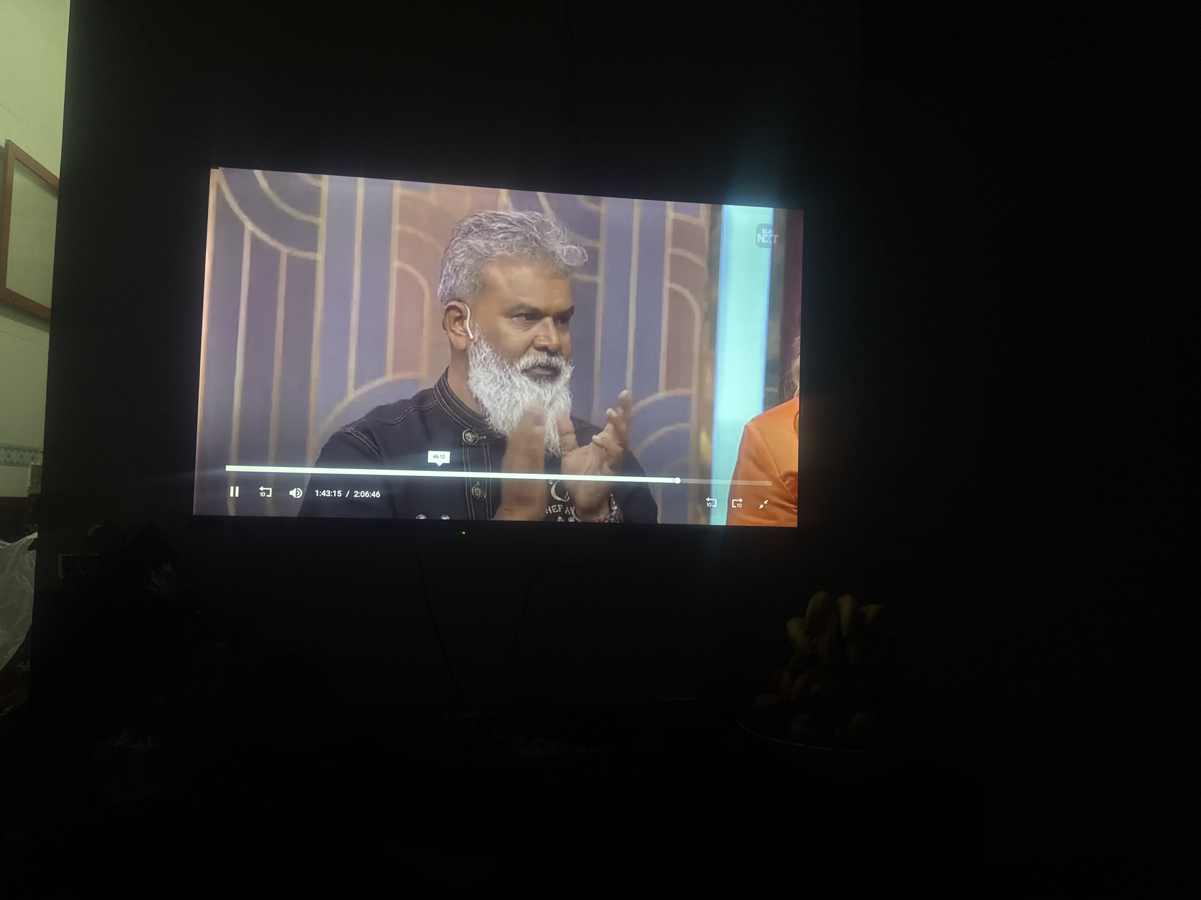 Television - Image 2