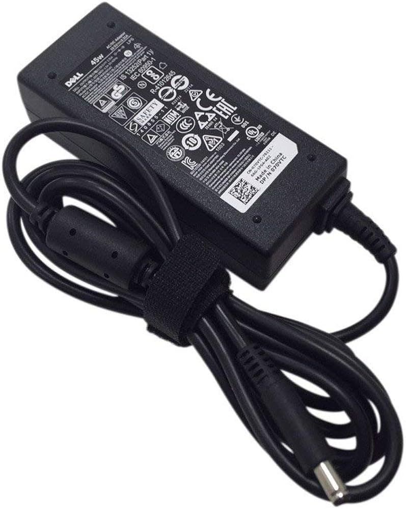 All type of Laptop charger available - Image 4