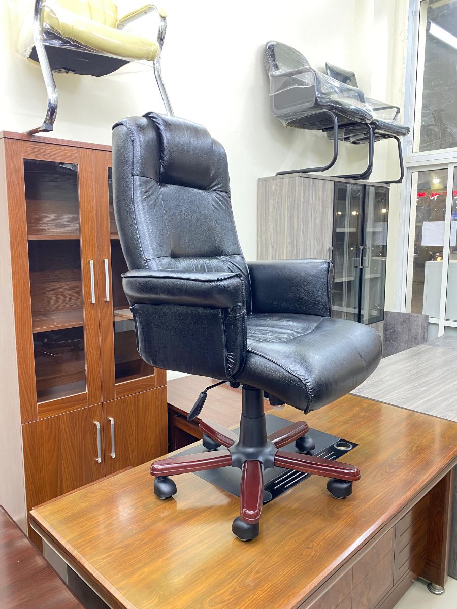 Used office furniture buy and sale - Image 14