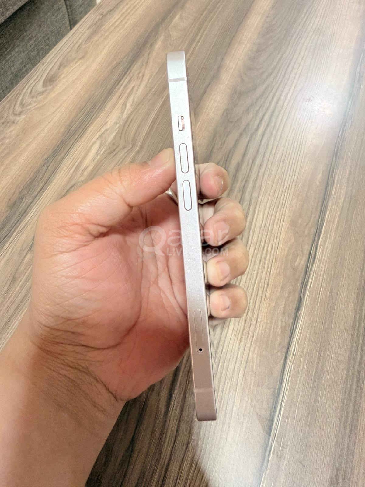Brand new condition iPhone 13 – 128GB - Image 3