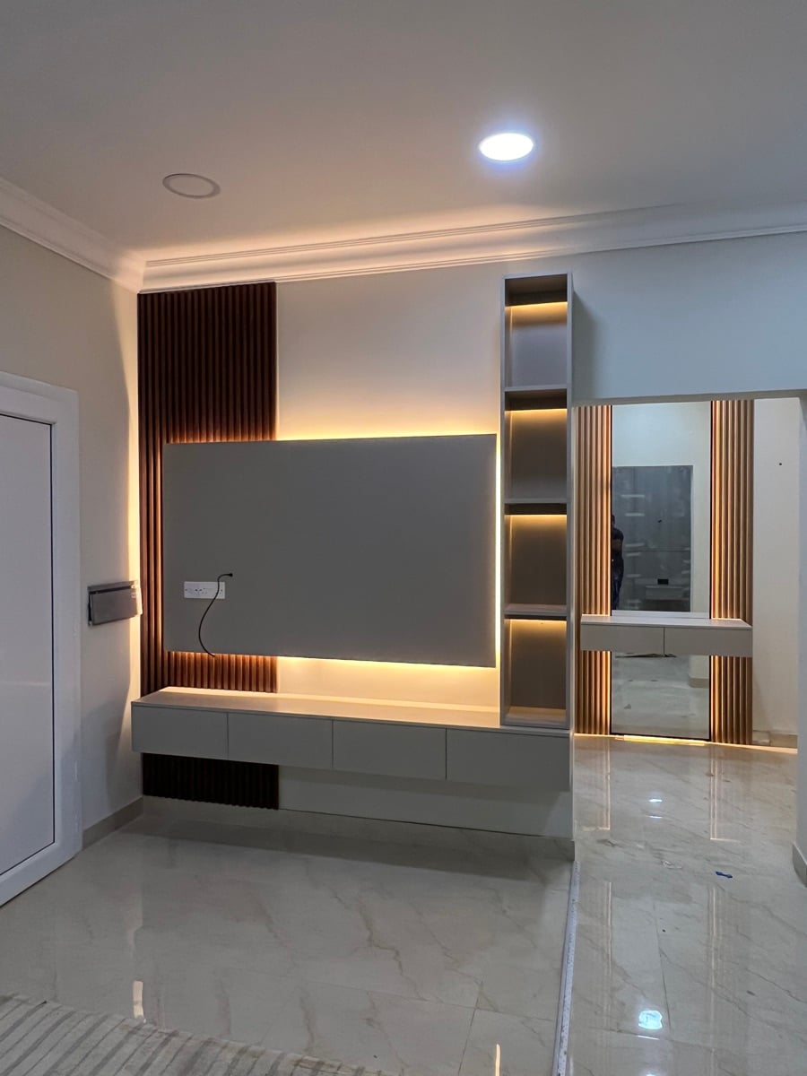 Best Quality Decor - Image 3