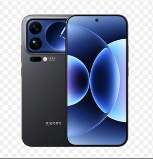 XIAOMI 17 PRO MAX - Image 1