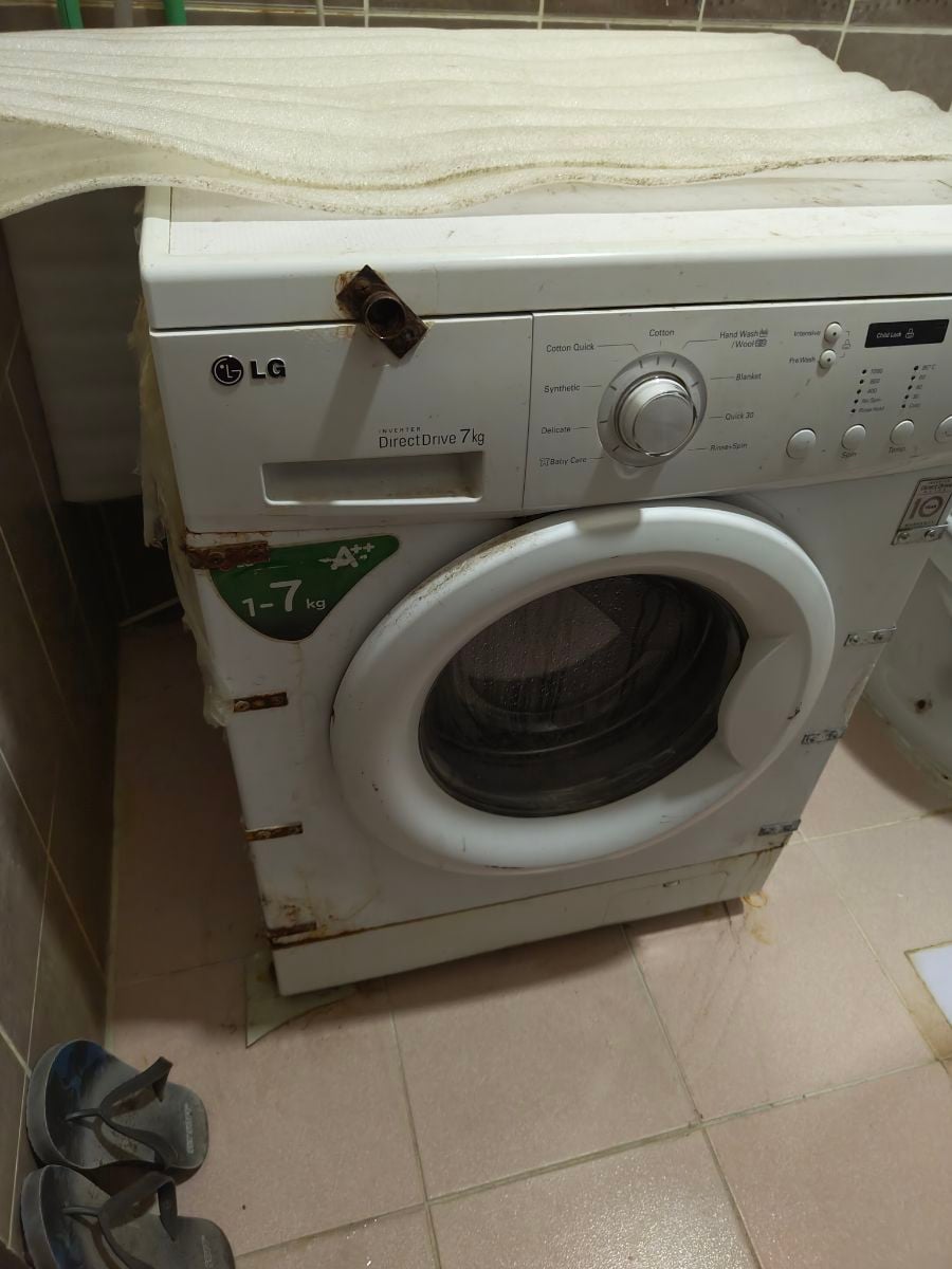 Household items sale at lowest and unbelievable price - Image 2