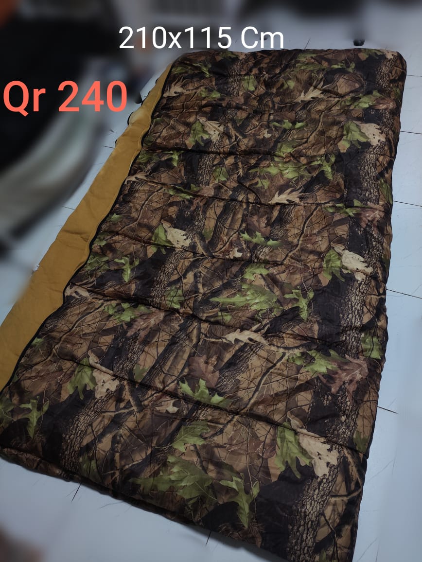 House items  - Image 17