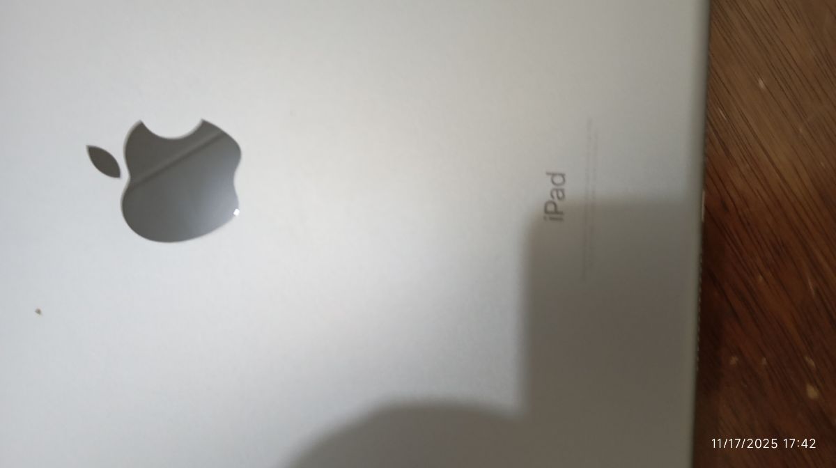 Ipad 6 - Image 8