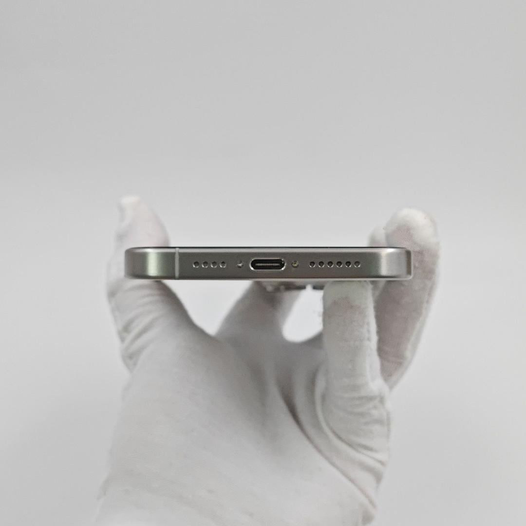 iPhone 15 promax - Image 3