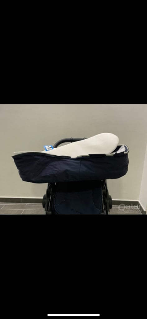 iCandy Peach 2018 - Image 2