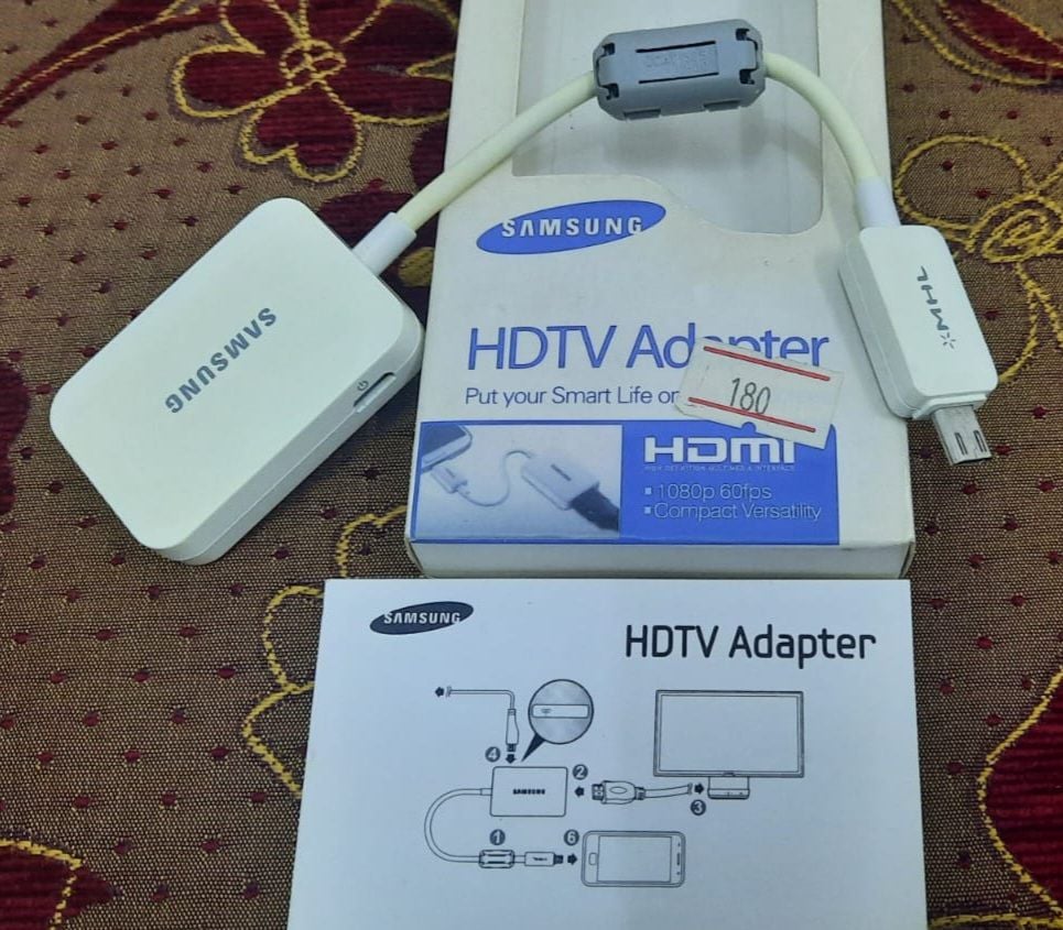 Verious Electronic Devices - Image 9
