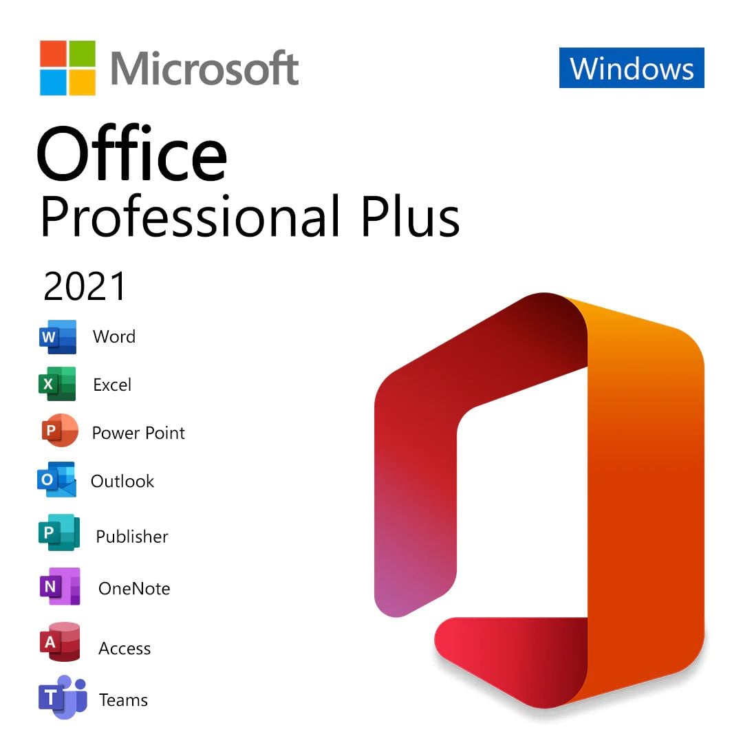 Upgrade Your Laptop's Performance! Lifetime Microsoft Office & Windows Licenses - Unbeatable Prices! - Image 2