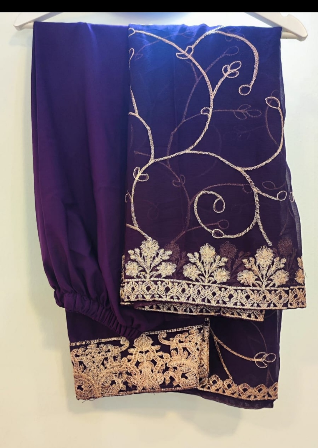 Women stuff - Image 2