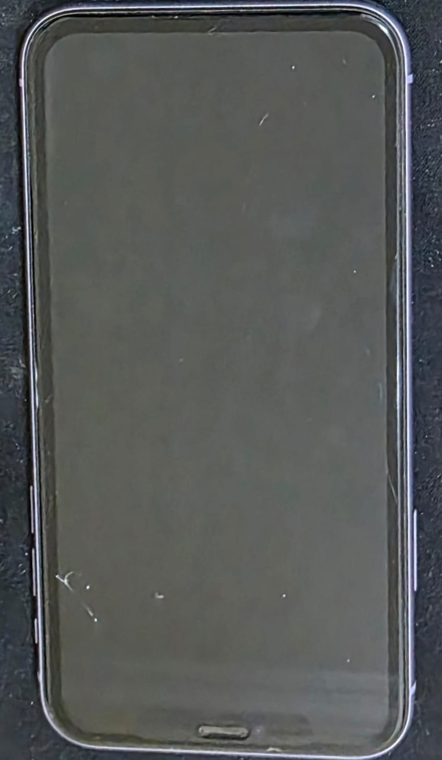  ? iPhone 11-128 GB Storage in Excellent Condition  - Image 7