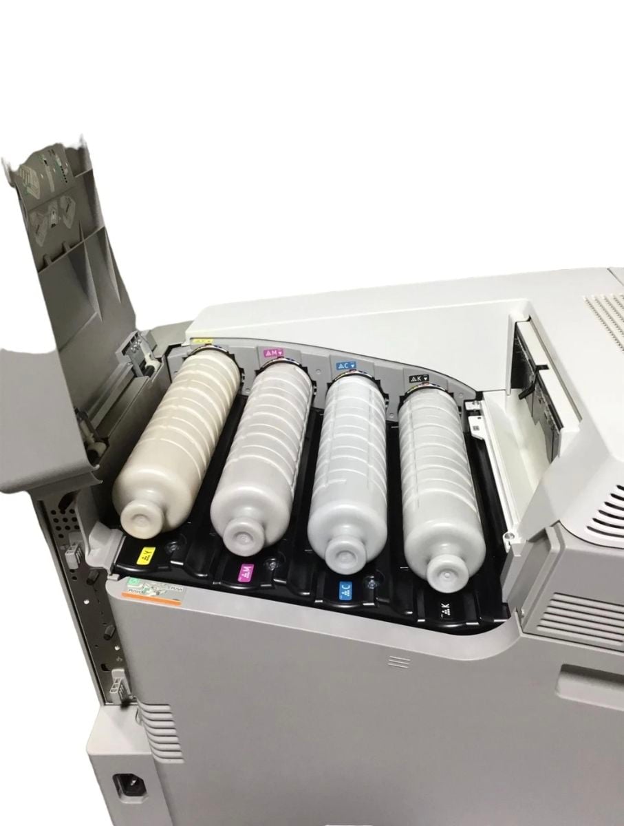 Printer Ricoh SPC430 - Image 3