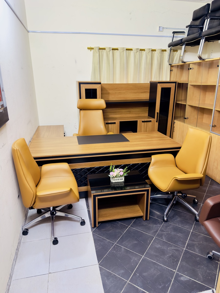 Used Office Items Sell Call - 33087737 - Image 19