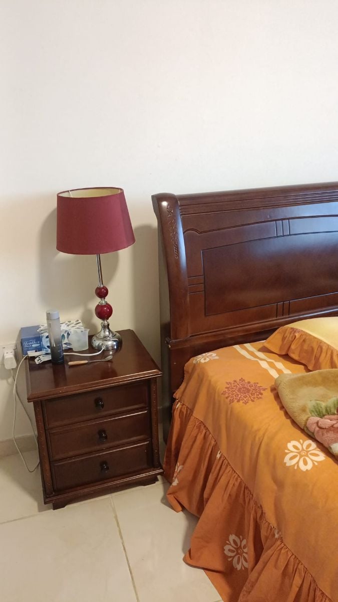 Double bedset - Image 9