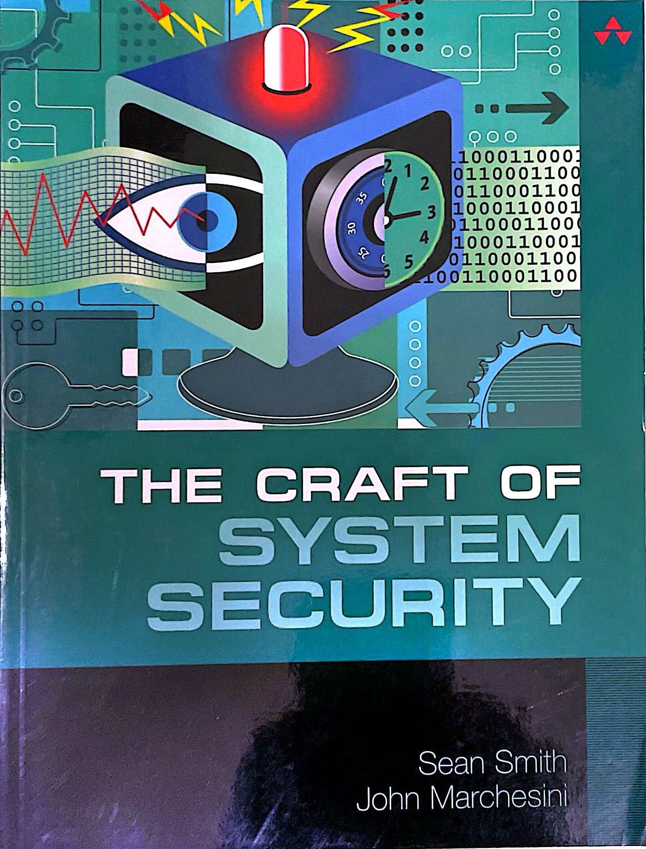 University IT and comp science books - Image 14