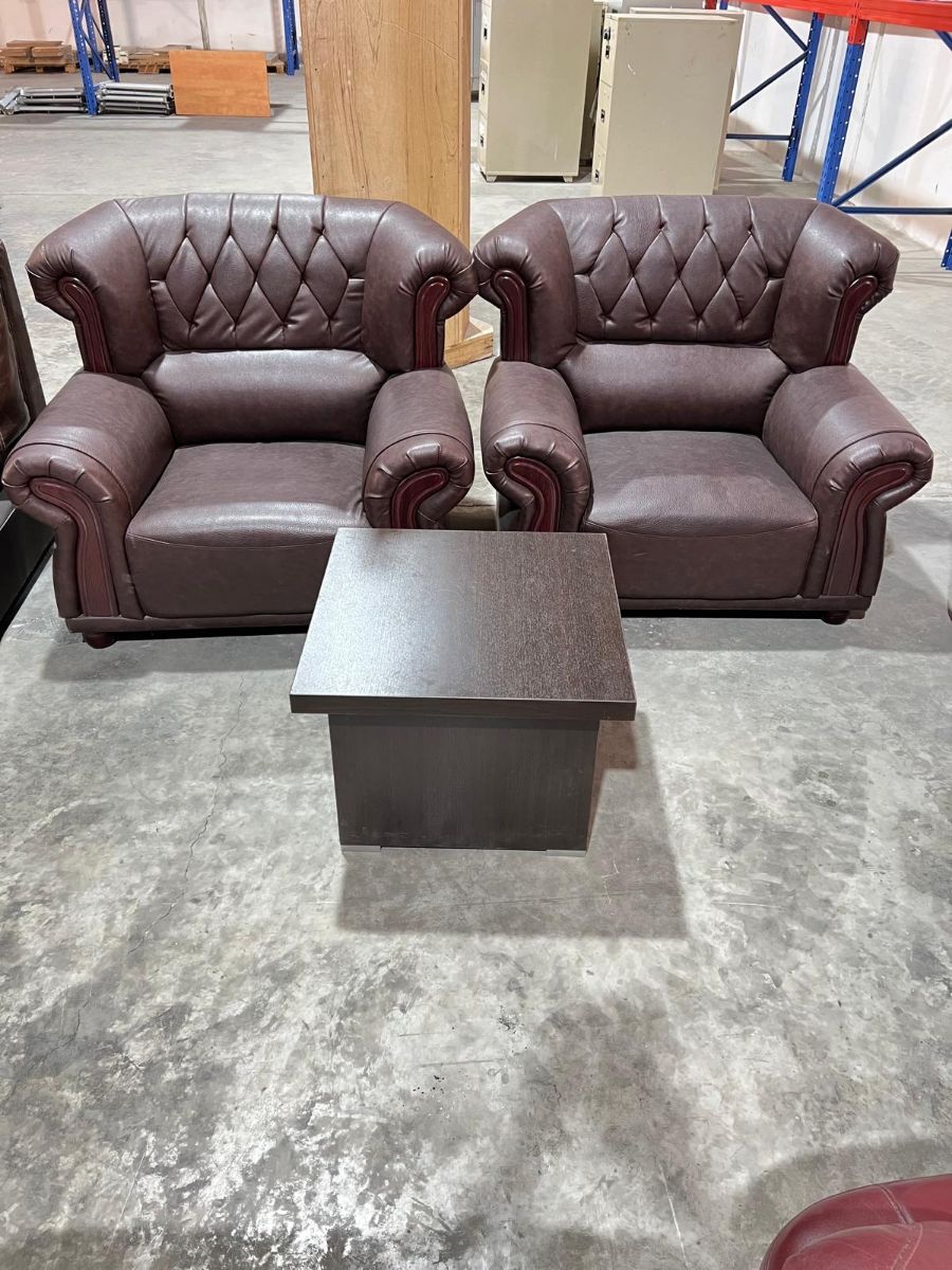 Used office furniture buy and sale - Image 15