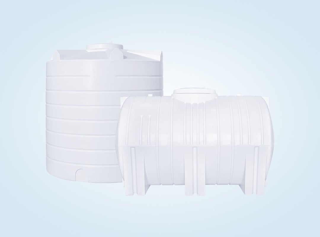 Water Tanks for Sale - Image 1