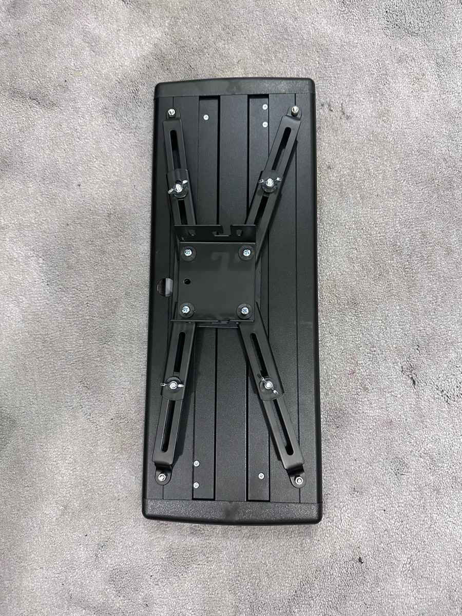 TV stand - Projector Stand - Ceiling Mounted - Image 12