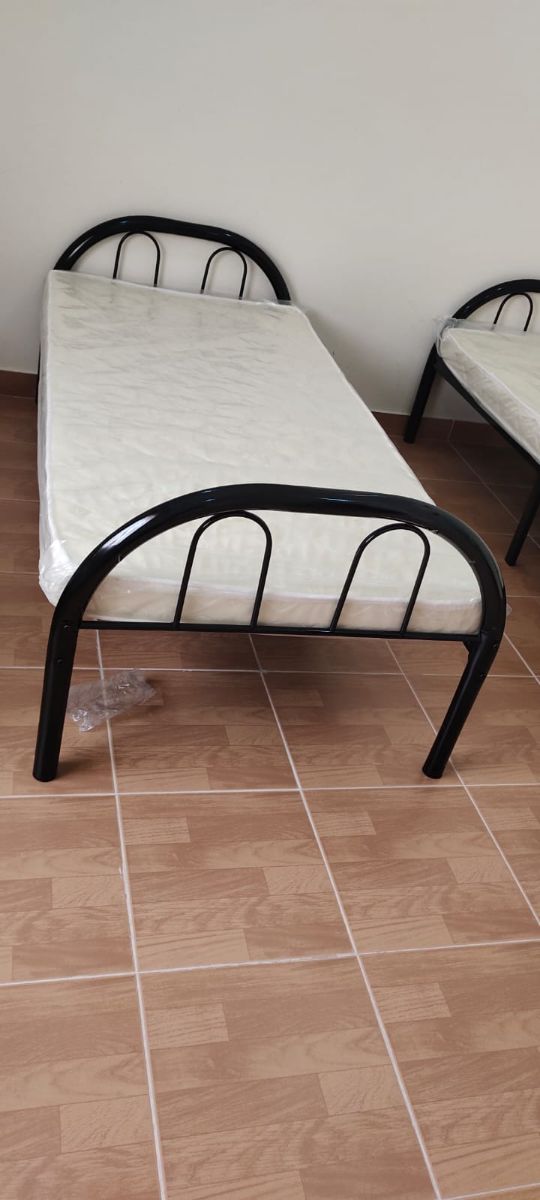 Bedroom - Image 7