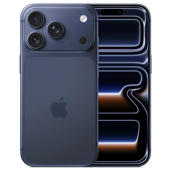 17 PRO -1TB - Image 1