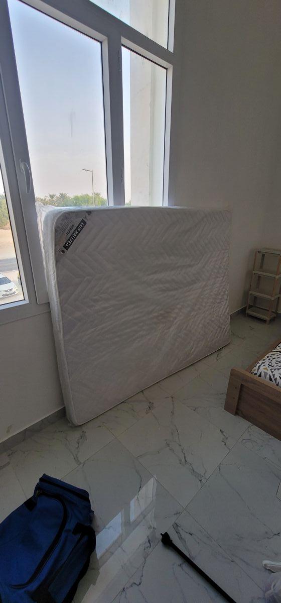 Urgent Sale: Medical Mattress Queen Size 150cm x 200cm Brand New - Image 3