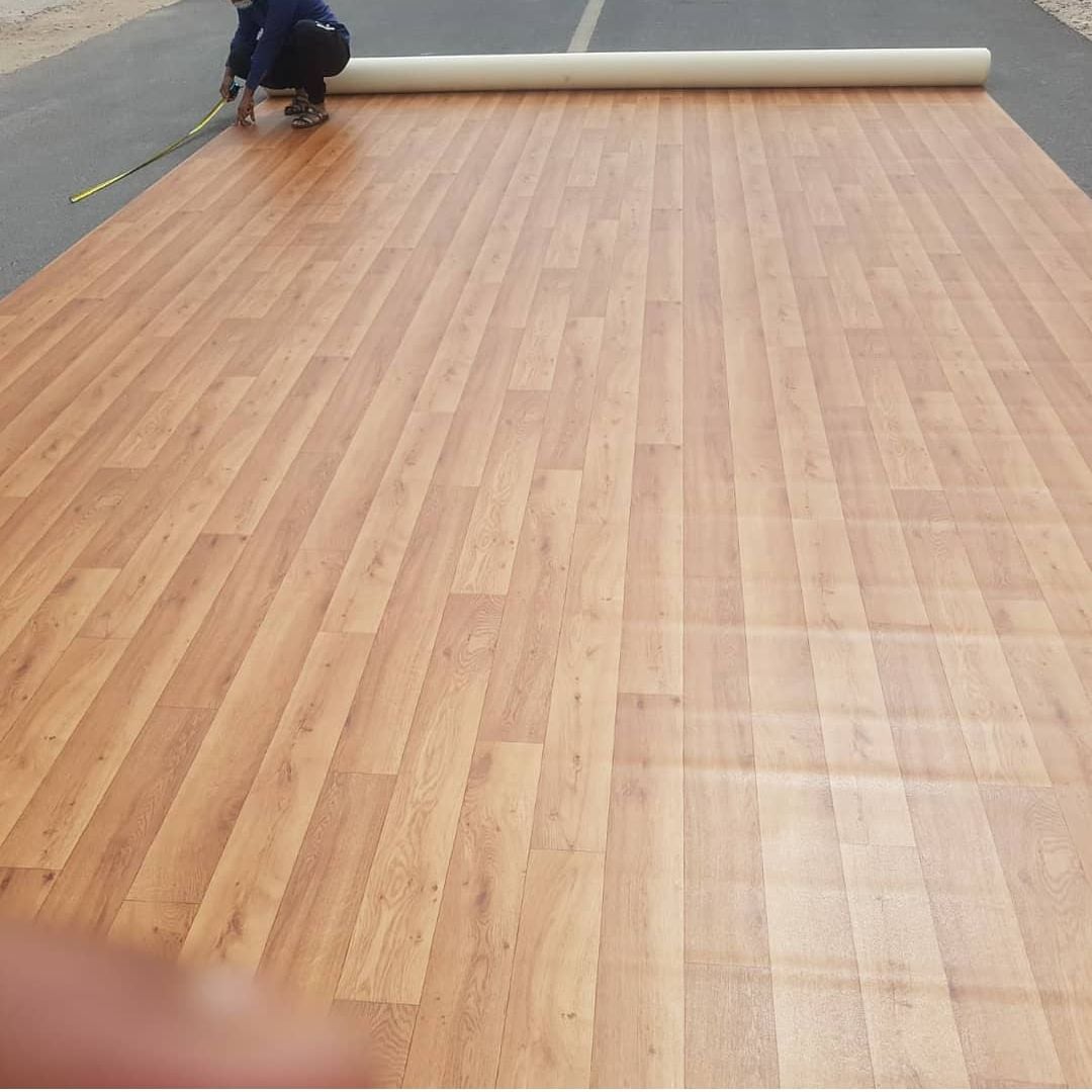 House flooring carpet - Image 3